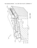 Inkjet Printhead With High Nozzle Area Density diagram and image