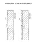 Inkjet Printhead With High Nozzle Area Density diagram and image