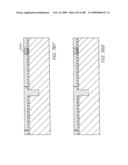 Inkjet Printhead With High Nozzle Area Density diagram and image