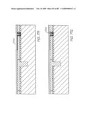 Inkjet Printhead With High Nozzle Area Density diagram and image