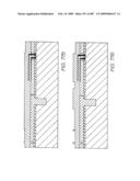 Inkjet Printhead With High Nozzle Area Density diagram and image