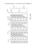 Inkjet Printhead With High Nozzle Area Density diagram and image