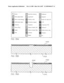 Inkjet Printhead With High Nozzle Area Density diagram and image