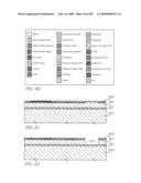 Inkjet Printhead With High Nozzle Area Density diagram and image