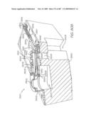 Inkjet Printhead With High Nozzle Area Density diagram and image