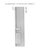 Inkjet Printhead With High Nozzle Area Density diagram and image