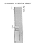 Inkjet Printhead With High Nozzle Area Density diagram and image