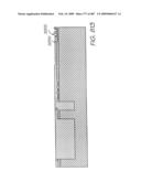 Inkjet Printhead With High Nozzle Area Density diagram and image