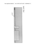 Inkjet Printhead With High Nozzle Area Density diagram and image