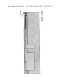 Inkjet Printhead With High Nozzle Area Density diagram and image