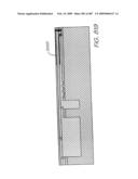 Inkjet Printhead With High Nozzle Area Density diagram and image