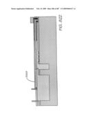 Inkjet Printhead With High Nozzle Area Density diagram and image