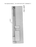 Inkjet Printhead With High Nozzle Area Density diagram and image