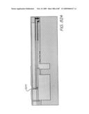 Inkjet Printhead With High Nozzle Area Density diagram and image