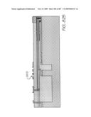 Inkjet Printhead With High Nozzle Area Density diagram and image