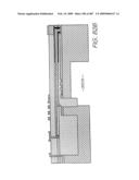 Inkjet Printhead With High Nozzle Area Density diagram and image