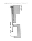 Inkjet Printhead With High Nozzle Area Density diagram and image