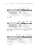 Inkjet Printhead With High Nozzle Area Density diagram and image