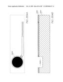 Inkjet Printhead With High Nozzle Area Density diagram and image