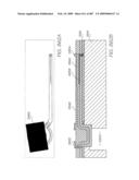 Inkjet Printhead With High Nozzle Area Density diagram and image