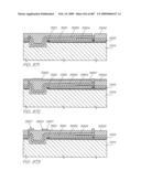 Inkjet Printhead With High Nozzle Area Density diagram and image