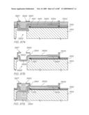 Inkjet Printhead With High Nozzle Area Density diagram and image