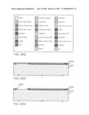 Inkjet Printhead With High Nozzle Area Density diagram and image