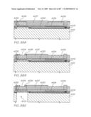 Inkjet Printhead With High Nozzle Area Density diagram and image