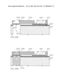 Inkjet Printhead With High Nozzle Area Density diagram and image