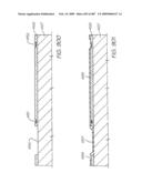 Inkjet Printhead With High Nozzle Area Density diagram and image