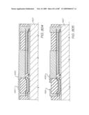 Inkjet Printhead With High Nozzle Area Density diagram and image