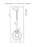 Inkjet Printhead With High Nozzle Area Density diagram and image