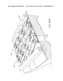 Inkjet Printhead With High Nozzle Area Density diagram and image