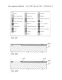 Inkjet Printhead With High Nozzle Area Density diagram and image