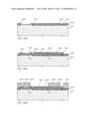 Inkjet Printhead With High Nozzle Area Density diagram and image