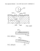 Inkjet Printhead With High Nozzle Area Density diagram and image