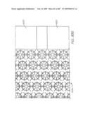 Inkjet Printhead With High Nozzle Area Density diagram and image