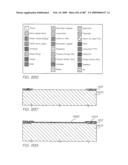 Inkjet Printhead With High Nozzle Area Density diagram and image