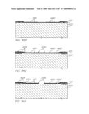 Inkjet Printhead With High Nozzle Area Density diagram and image