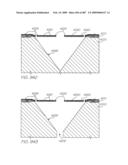 Inkjet Printhead With High Nozzle Area Density diagram and image