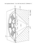 Inkjet Printhead With High Nozzle Area Density diagram and image