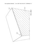 Inkjet Printhead With High Nozzle Area Density diagram and image