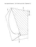 Inkjet Printhead With High Nozzle Area Density diagram and image