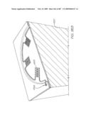 Inkjet Printhead With High Nozzle Area Density diagram and image