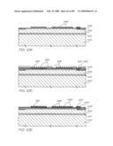 Inkjet Printhead With High Nozzle Area Density diagram and image