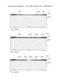 Inkjet Printhead With High Nozzle Area Density diagram and image