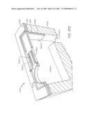 Inkjet Printhead With High Nozzle Area Density diagram and image