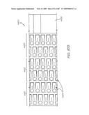 Inkjet Printhead With High Nozzle Area Density diagram and image