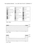 Inkjet Printhead With High Nozzle Area Density diagram and image