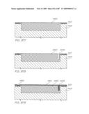 Inkjet Printhead With High Nozzle Area Density diagram and image